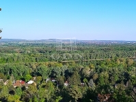 Szentendre Ikerház