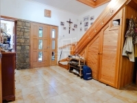 Kistarcsa Családi ház