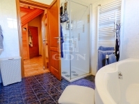 Kistarcsa Családi ház