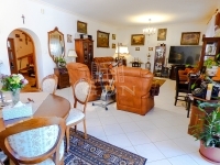 Kistarcsa Családi ház