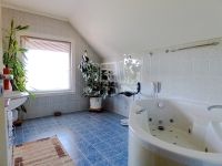 Kistarcsa Családi ház