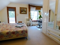 Kistarcsa Családi ház