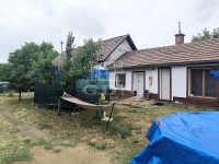 Kóka Családi ház