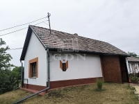 Kóka Családi ház