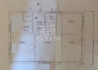 Törökbálint Családi ház