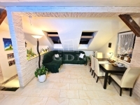 Törökbálint Családi ház