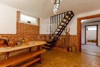 Budapest XVI. kerület Családi ház