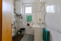 Budapest XVI. kerület Családi ház