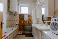 Budapest XVI. kerület Családi ház