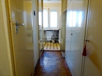 Budapest III. kerület Lakás (panel)