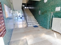 Budapest III. kerület Lakás (panel)