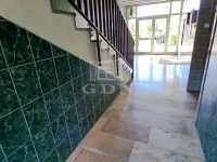 Budapest III. kerület Lakás (panel)