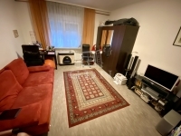 Kiskunlacháza Családi ház