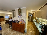 Ráckeve Családi ház