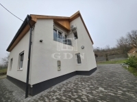 Hatvan Családi ház