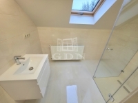 Hatvan Családi ház