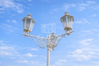 Hévízgyörk Családi ház