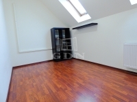 Budapest XVIII. kerület Lakás (téglaépítésű)