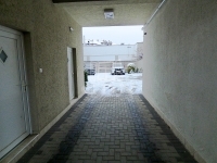 Budapest XVIII. kerület Lakás (téglaépítésű)