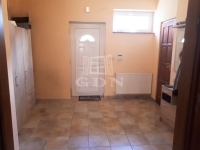 Maglód Családi ház