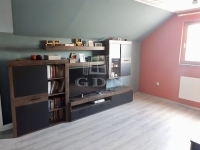 Maglód Családi ház