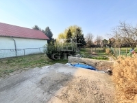 Maglód Családi ház