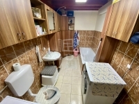 Szigethalom Lakás (téglaépítésű)