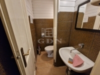 Budapest VI. kerület Vendéglátás