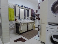 Dunakeszi Családi ház