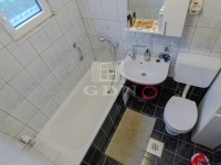 Dunakeszi Családi ház