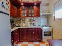 Dunakeszi Családi ház