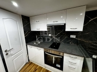 Budapest VIII. kerület Lakás (téglaépítésű)