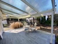 Kiskunlacháza Családi ház