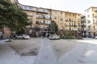 Budapest VIII. kerület Lakás (téglaépítésű)