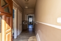 Budapest VIII. kerület Lakás (téglaépítésű)