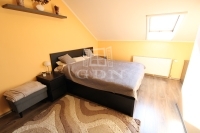 Üllő Lakás (téglaépítésű)