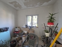 Dunakeszi Családi ház