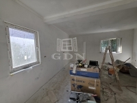 Dunakeszi Családi ház