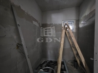 Dunakeszi Családi ház