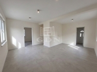 Dunakeszi Családi ház