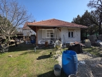 Dunakeszi Családi ház