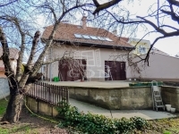 Budapest XVI. kerület Ikerház