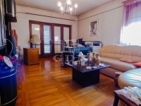 Budapest XVI. kerület Ikerház