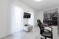 Nagytarcsa Családi ház