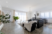 Nagytarcsa Családi ház