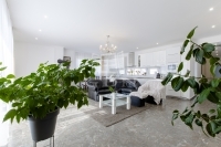 Nagytarcsa Családi ház