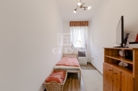 Nagytarcsa Családi ház