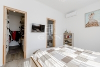 Nagytarcsa Családi ház