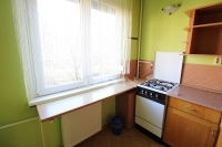 Budapest XVII. kerület Lakás (panel)