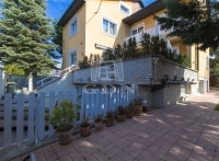 Budapest XVI. kerület Ikerház